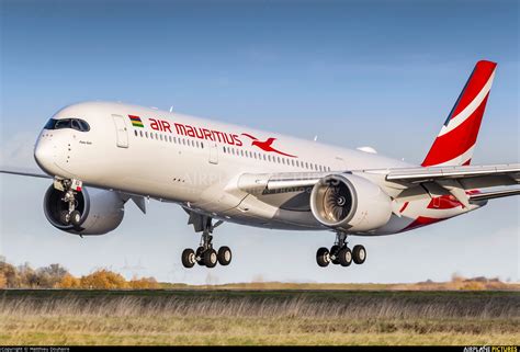 Air mauritius - Feedback and Enquiries. If you have a question, suggestion, concern or compliment, log in here. 